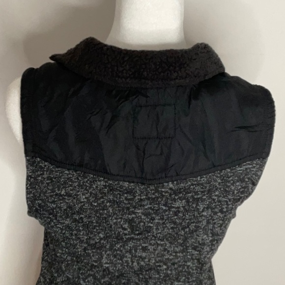 Faded Glory Vest Size Small - Picture 9 of 11